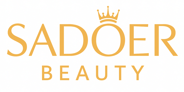 Sadoer Beauty